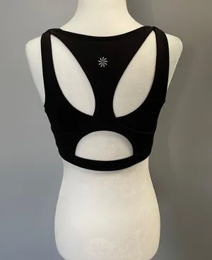Triple Dare Sports Bra Size XS thumbnail 4