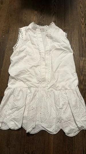 Adeline Adelyn Rae Dress Mini thumbnail 2