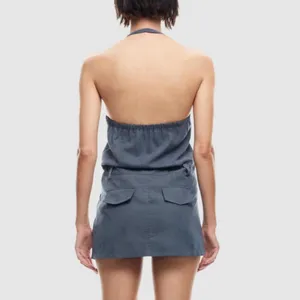 Lioness romper thumbnail 4