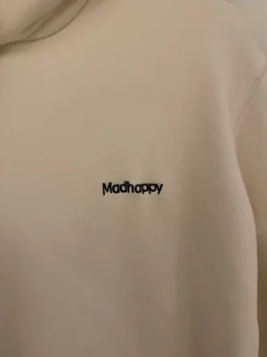 hoodie () thumbnail 2