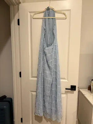 Peppermayo Dress thumbnail 4
