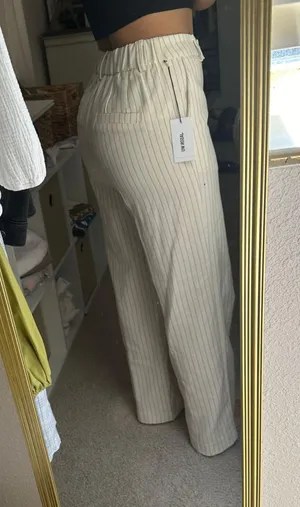 Jason Wu Pants thumbnail 1