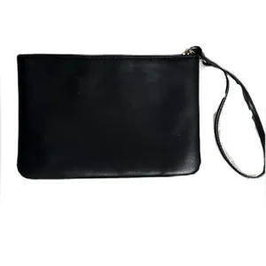 Victoria’s Secret Sequence Accessories‎ MakeUp Bag thumbnail 2