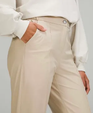 Lululemon Warpstreme High-Rise 7/8 Jogger Trench 29 thumbnail 3
