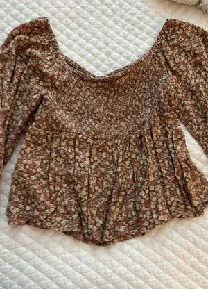 American Eagle Top thumbnail 3