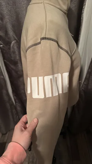 Puma Sweatshirt thumbnail 2