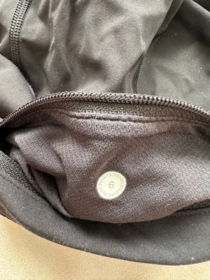 Lululemon Leggings thumbnail 3