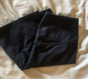 Biker Shorts thumbnail 1