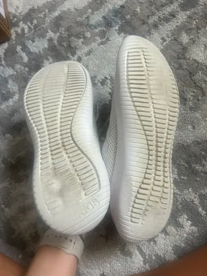 Adidas Sneakers thumbnail 4