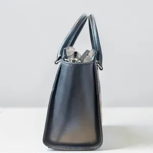 Kate Spade Lana Grove Street Black EUC thumbnail 4