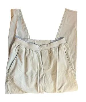 Lululemon pants thumbnail 1