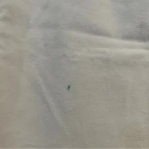 Versace Dust Bag thumbnail 3