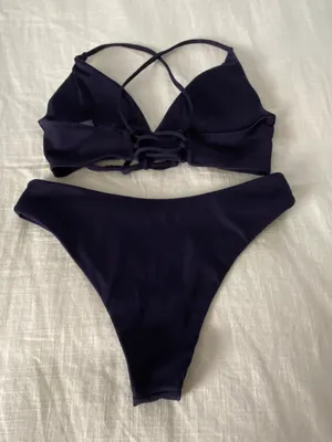 SheIn Bikini thumbnail 2