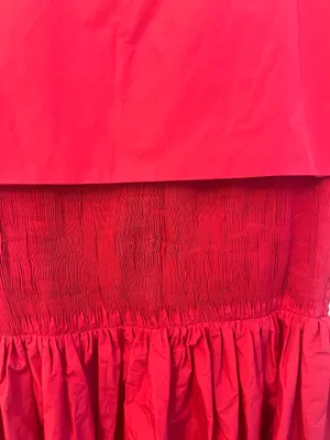 Antonio Melani x Jennifer Sumko dress thumbnail 5