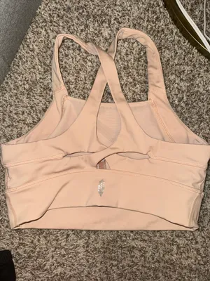 Free People Sports Bra thumbnail 2