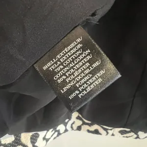 Ann Taylor Blazer Womens‎ Mid-Length Lined Open Front Jacket NEW WITH TAGS Med thumbnail 5