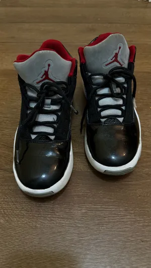 Jordan Max Aura 2 Sneakers Shoes Men’s Size 8.5 thumbnail 2