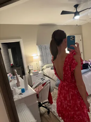 Pants Store Dress thumbnail 3