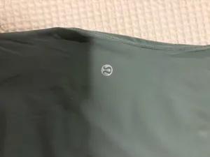 Lululemon Align 25" thumbnail 5
