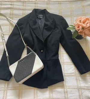 Liz Claiborne Women Blazer thumbnail 2