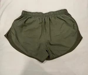Nike Tempo Dri-Fit Running Shorts thumbnail 4