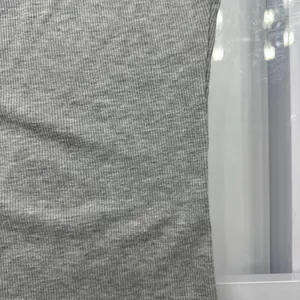 White fox thumbnail 10