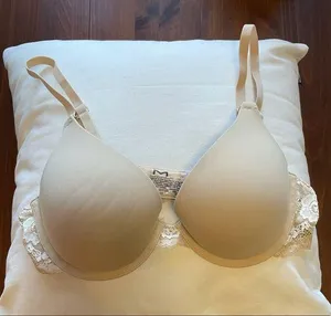 Maidenform New bra without tags thumbnail 1