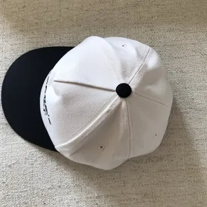 Someone’s Favorite Teacher Hat, NWOT Black thumbnail 6