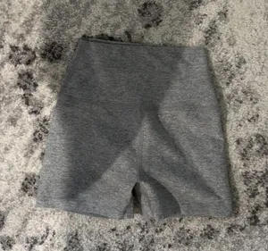 Beyond Yoga Spacedye Keep Pace 3” Shorts thumbnail 1