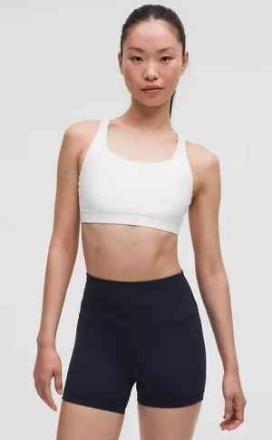 Lululemon Sports Bra thumbnail 1