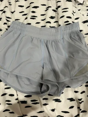 Lululemon Shorts thumbnail 1