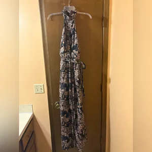 Free People Kissing Sunlight Jumpsuit thumbnail 7