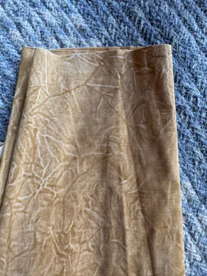 Lululemon Leggings thumbnail 3