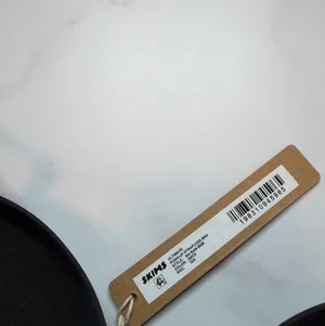 NWT Skims Ultimate Push-Up Strapless Bra thumbnail 5
