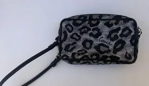 Coach Wallet thumbnail 1