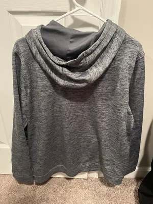 Under Armour Sweatshirt thumbnail 2
