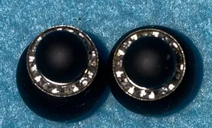 DOUBLE thumbnail 1