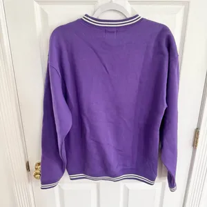NWOT Disney Adult Sweatshirt - Winnie the Pooh - Eeyore - SMALL thumbnail 6