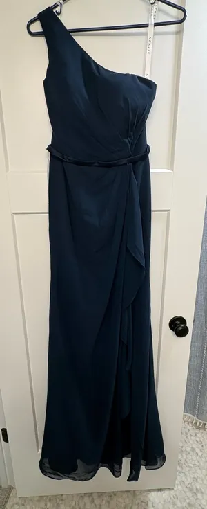 Azazie Dress thumbnail 1