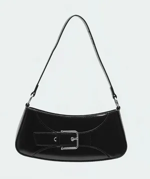 Edikted Bag thumbnail 1