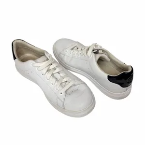 TORY‎ BURCH Women's Howell Court Sneakers, Size 6M thumbnail 10