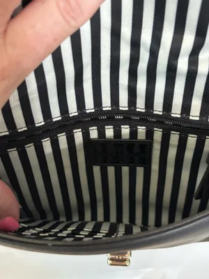 Kate Spade Crossbody Purse thumbnail 5