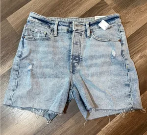 Old Navy Denim Shorts thumbnail 1