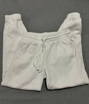 Aritzia Tna Joggers thumbnail 1