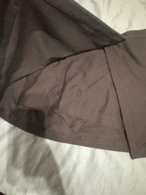 Outdoor voices skirt thumbnail 4