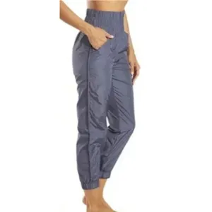Free People Movement “The Way Home” Joggers Sz XS‎ thumbnail 3