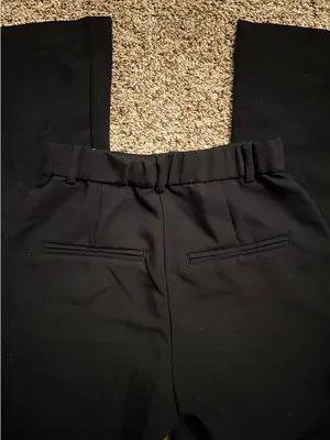 Abercrombie Trousers thumbnail 2