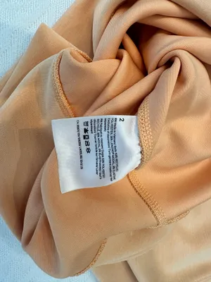 Lululemon Sweatshirt thumbnail 4