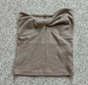 Abercrombie top thumbnail 1