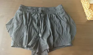 JoyLab Athletic Shorts thumbnail 1